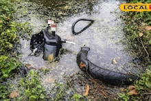 Bike Accident: বেপরোয়া গতির বলি! ঢোলাহাটে বাইক দুর্ঘটনায় মৃত্যু যুবকের, দোলের আগেই মায়ের কোল খালি