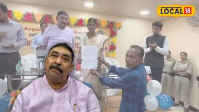 ৩৩১ জনের চাকরি মিলতে পারে দ্রুত এমনটাই জানালেন অনুব্রত মণ্ডল