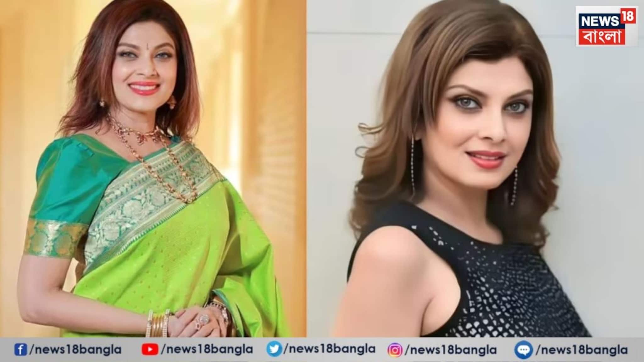 Bollywood Actress Cheated: লোভে পাপ! ফাঁদে পড়লেন বলিউড অভিনেত্রী, এখন নিয়মিত পাচ্ছেন হুমকি! বড় ফাঁপড়ে পড়েছেন বর্ষা