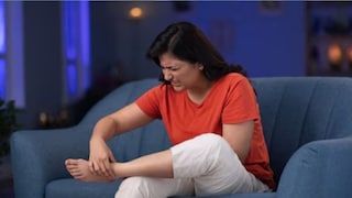 অস্টিওপোরোসিস প্রতিরোধের সহজতম উপায়