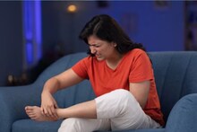 Osteoporosis Bone Health: আপনার হাড়গুলিকে তাড়াতাড়ি রক্ষা করুন, অস্টিওপোরোসিস প্রতিরোধের সহজতম উপায় বললেন বিশেষজ্ঞ