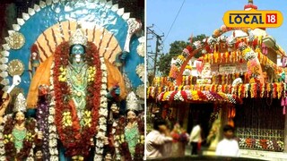 বয়রা কালী মন্দির