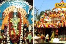 Boyra Kali Mandir: কালিয়াগঞ্জের জাগ্রত বয়রা কালী মন্দির! দেশ-বিদেশে ছড়িয়ে মায়ের মাহাত্ম্যের কাহিনী, জানুন রোমহর্ষকর ইতিহাস