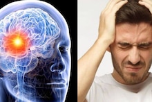 Brain Tumor Blood Test: শুধু একটি রক্ত ​​পরীক্ষাতেই ধরা পড়বে ব্রেন ক্যানসার, টিউমর! কী পরীক্ষা করতে হয়? জানুন বিশেষজ্ঞের মত