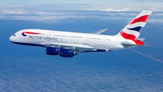 প্রতীকী ছবি প্রতীকী ছবি