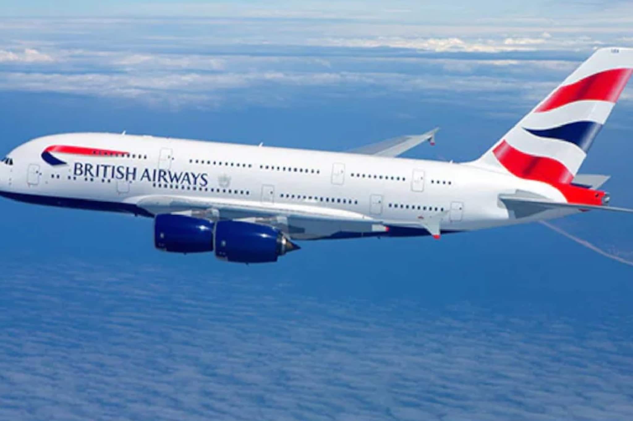 উড়ানের পরেই যাত্রীর মৃত্যু, ১৩ ঘণ্টা মৃতদেহ-সহ আকাশপথে ভয়াবহ অভিজ্ঞতা যাত্রীদের! 