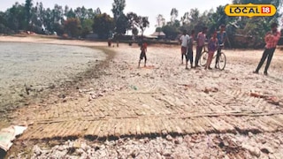 বালুরঘাটে বৌদ্ধ স্থাপত্যের ধ্বংসাবশেষের সন্ধান 