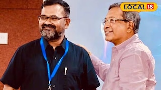বর্ধমান বিশ্ববিদ্যালয়ের সম্মানীয় অধ্যাপক বর্ধমান বিশ্ববিদ্যালয়ের সম্মানীয় অধ্যাপক