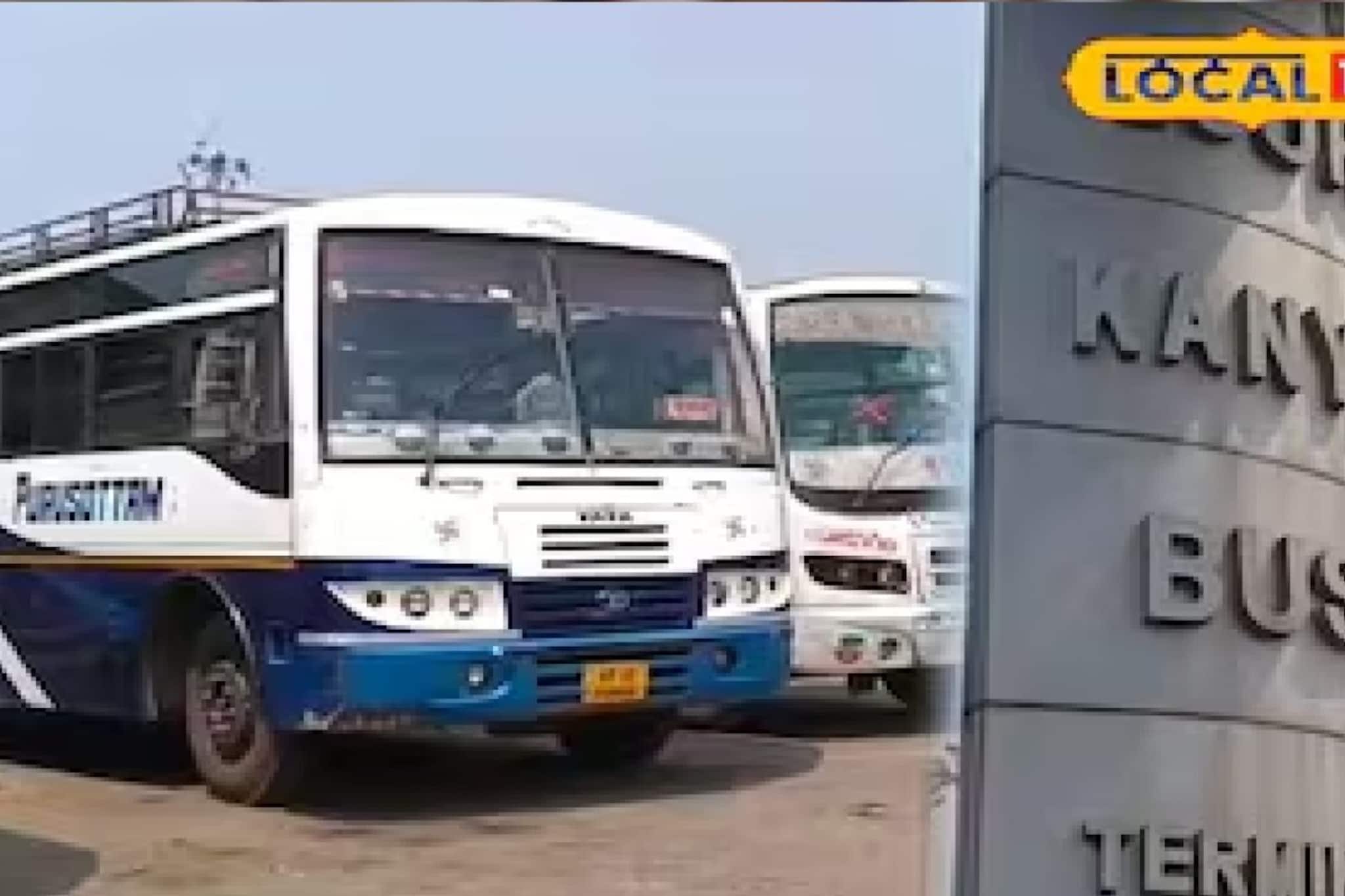 মালদহ থেকে ২০০ বাস যাচ্ছে অসমে! ৪ এপ্রিল থেকে ভোগান্তির আশঙ্কা