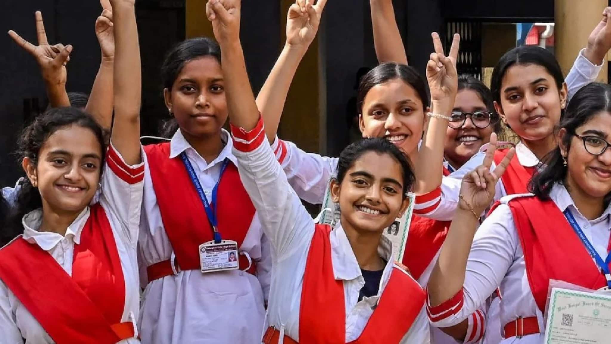 এপ্রিলেই CBSE দশমের ফল? জানুন সম্ভাব্য তারিখ, কোথায় ও কী ভাবে দেখবেন রেজাল্ট?