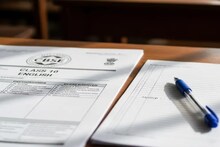 CBSE Postpones: পরীক্ষার্থীদের নিরাপত্তা নিয়ে গুরুতর উদ্বেগ, কয়েকটি দেশে স্থগিত সিবিএসই! নতুন দিন ঘোষণার আশ্বাস