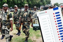 Assembly Elections 2026: রাজ্যে বিধানসভা নির্বাচনে বাহিনী মোতায়েন নিয়ে দেড় ঘণ্টা বৈঠক সিইও দফতরে