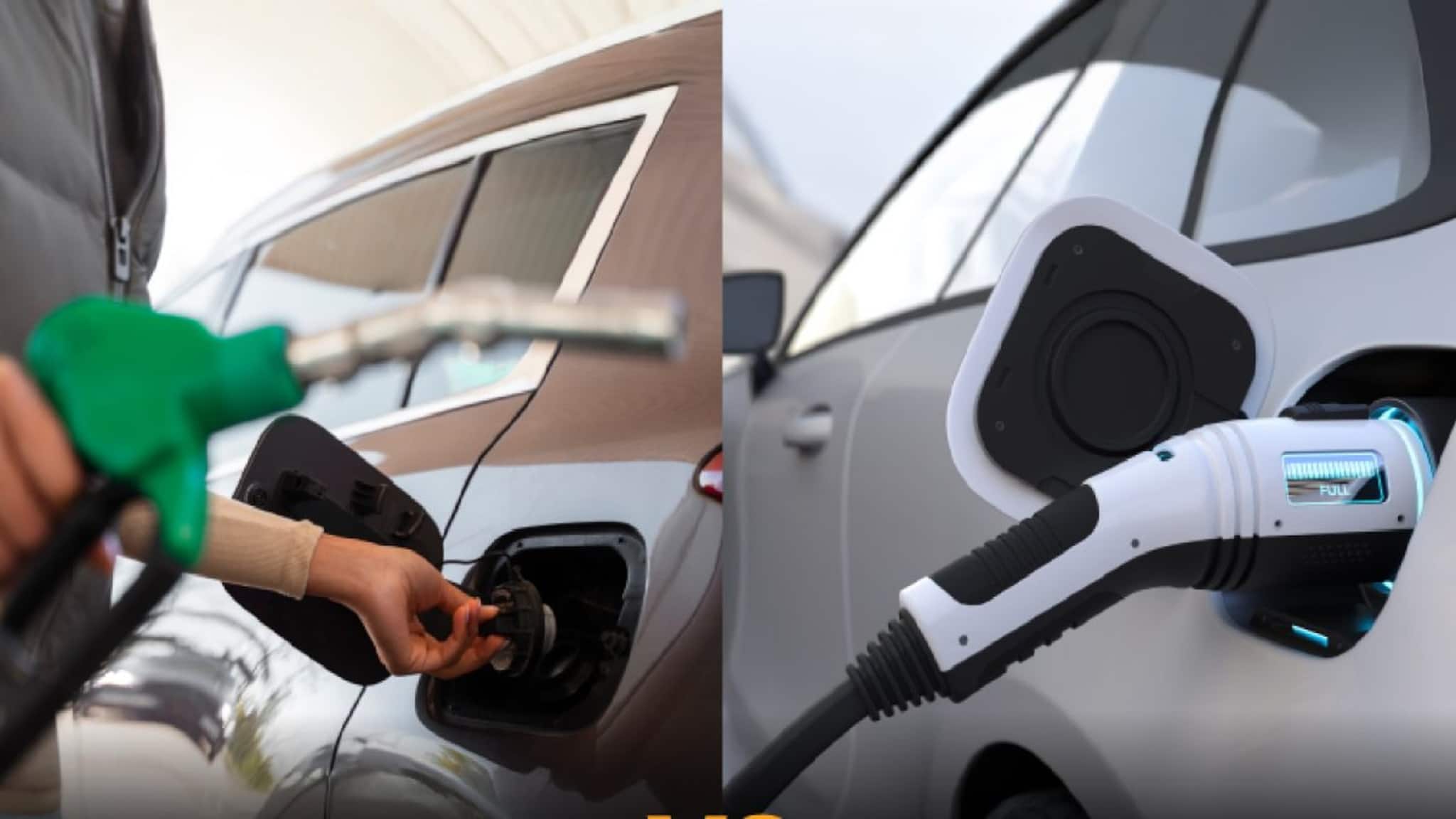 CNG : প্রতি মাসে অন্তত ৩,৫৫০ টাকা সাশ্রয় করতে পারেন! প্রতিদিন ৫০ কিমি গাড়ি চালালে অবিলম্বে এই কাজটা করা উচিত