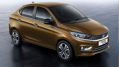 Cheapest CNG Cars: 33 km mileage, 6 airbags! Prices start from Rs 4.62 lakh