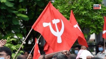 ২০২১-এ ২৮ লক্ষ ভোট পেয়েও CPIM আসন সংখ্যা শূন্য! শক্তি বাড়লেও 'জিরো'র পিছনে ছিল বড় কারণ! অবশেষে পড়ল ধরা