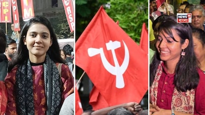 আফরিন বেগম আফরিন বেগম