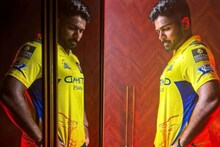 CSK In Trouble: আইপিএল ২০২৬-র আগেই একের পর এক খারাপ খবর, বীভৎস ফেঁসে গেল সিএসকে