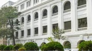 পৃথক প্রবেশিকা পরীক্ষা বন্ধ এবার