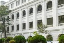 রেট দিয়ে পিএইচডি-তে যুক্ত হওয়া যাবে না! নয়া বিধি কলকাতা বিশ্ববিদ্যালয়ে... পৃথক প্রবেশিকা পরীক্ষা বন্ধ এবার