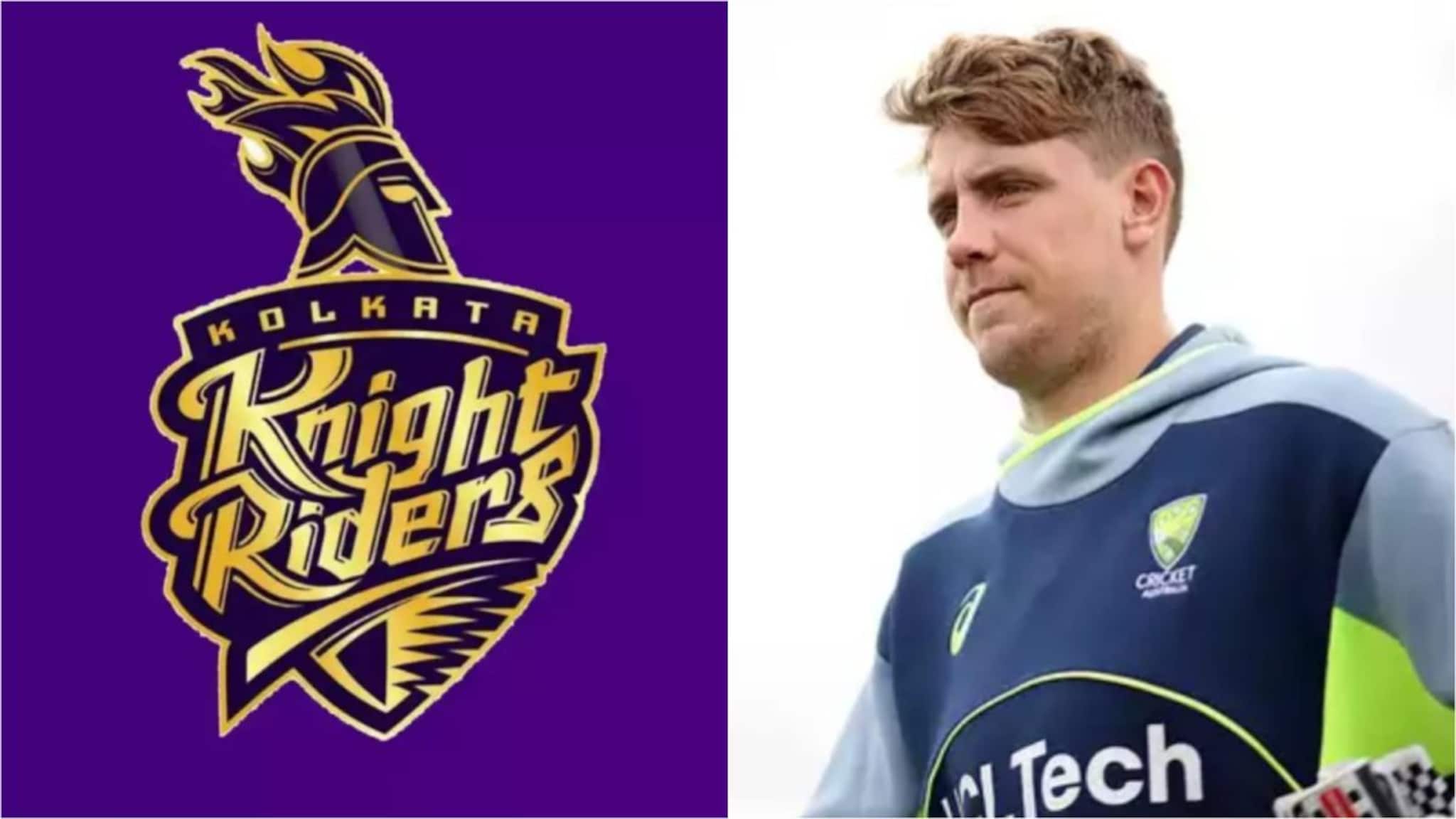 KKR News: জলে যাবে ২৫.২০ কোটি! গ্রিনকে নিয়ে চিন্তা বাড়ল নাইট শিবিরে? কারণ জানলে উদ্বেগে থাকবেন আপনিও