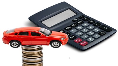 ব্যাঙ্ক থেকে Car Loan নিতে চান?