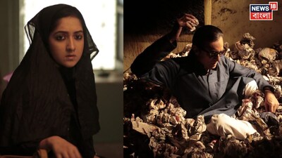 বিশ্বমঞ্চে বাংলার জয়ধ্বনি ‘চাবিওয়ালা’-র 