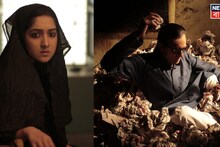 Chabiwala: বিশ্বমঞ্চে বাংলার জয়ধ্বনি, ‘চাবিওয়ালা’-র ঝড় শ্রীলঙ্কা আন্তর্জাতিক ওয়ার্ল্ড ফিল্ম ফেস্টিভ্যালে, কতটা মন কাড়ল কৌশিক-অমৃতার জুটি?