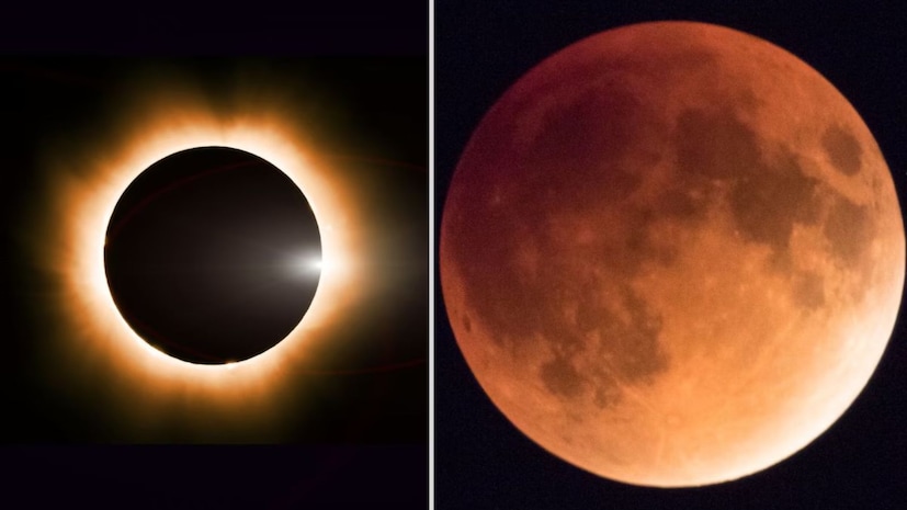 ২০২৫ সাল ইতিহাসের পাতায় অনেক অপ্রত্যাশিত ঘটনার সাক্ষী রয়েছে বিশ্ব৷ ২০২৬ সাল শুরু হয়েছে। ফলস্বরূপ, সাধারণ মানুষ আশা করছেন যে ২০২৫ সালে যা ঘটেছিল তার পুনরাবৃত্তি আর কখনও হবে না। তবে, গ্রহের অবস্থান, চন্দ্রগ্রহণ এবং ২০২৬ সালের নববর্ষের একটি গবেষণা ভাল বলে মনে হচ্ছে না। ২০২৫ সাল ইতিহাসের পাতায় অনেক অপ্রত্যাশিত ঘটনার সাক্ষী রয়েছে বিশ্ব৷ ২০২৬ সাল শুরু হয়েছে। ফলস্বরূপ, সাধারণ মানুষ আশা করছেন যে ২০২৫ সালে যা ঘটেছিল তার পুনরাবৃত্তি আর কখনও হবে না। তবে, গ্রহের অবস্থান, চন্দ্রগ্রহণ এবং ২০২৬ সালের নববর্ষের একটি গবেষণা ভাল বলে মনে হচ্ছে না।