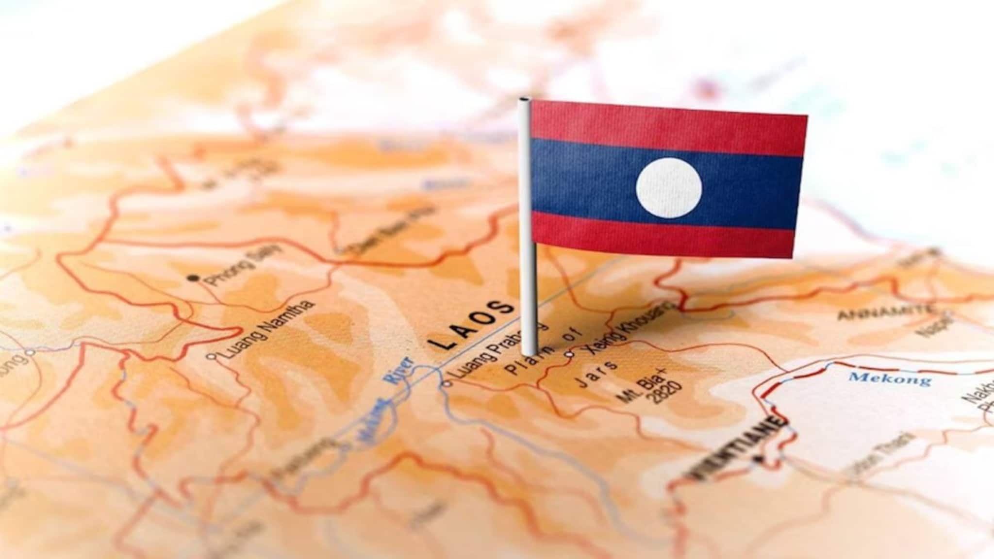 GK: অতুলনীয় প্রাকৃতিক সৌন্দর্য, আর ভারত থেকে দূরত্বও মাত্র পাঁচ ঘণ্টা ! ছুটিতে ঘুরে আসতে পারেন বিশ্বের সবথেকে সস্তা এই দেশ থেকে