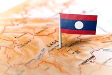 GK: অতুলনীয় প্রাকৃতিক সৌন্দর্য, আর ভারত থেকে দূরত্বও মাত্র পাঁচ ঘণ্টা ! ছুটিতে ঘুরে আসতে পারেন বিশ্বের সবথেকে সস্তা এই দেশ থেকে