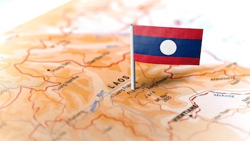 GK: অতুলনীয় প্রাকৃতিক সৌন্দর্য, আর ভারত থেকে দূরত্বও মাত্র পাঁচ ঘণ্টা ! ছুটিতে ঘুরে আসতে পারেন বিশ্বের সবথেকে সস্তা এই দেশ থেকে GK: অতুলনীয় প্রাকৃতিক সৌন্দর্য, আর ভারত থেকে দূরত্বও মাত্র পাঁচ ঘণ্টা ! ছুটিতে ঘুরে আসতে পারেন বিশ্বের সবথেকে সস্তা এই দেশ থেকে