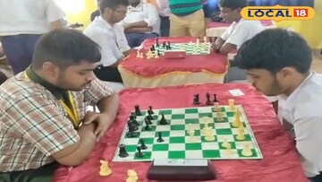 বারুইপুরে