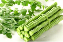 Healthy Lifestyle: গোটা গাছের সবটাই উপকারী, পুষ্টিতে ঠাসা... এক গাছের একশো গুণ! অবহেলা করবেন না কিন্তু