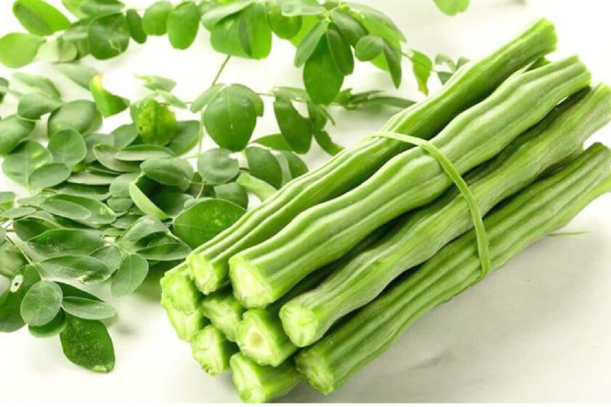 গোটা গাছের সবটাই উপকারী, পুষ্টিতে ঠাসা... এক গাছের একশো গুণ! অবহেলা করবেন না কিন্তু