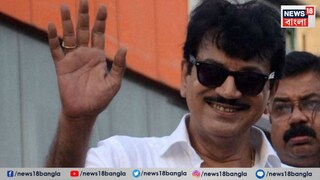 ভোটে দাঁড়ালেন না ৩বারের  বিধায়ক চিরঞ্জিত চক্রবর্তী