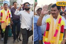 Trinamool Congress: নাম ঘোষণা হতেই ময়দানে! প্রচারে বেরিয়ে ঝড় তুললেন চোপড়ার তৃণমূল প্রার্থী, দলের কর্মীদের উদ্দেশে বড় বার্তা