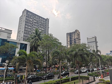 আজ থেকেই ঝড়-বৃষ্টির পূর্বাভাস রাজ্যে ! সোম-মঙ্গলবার দক্ষিণবঙ্গের সব জেলায় হালকা বৃষ্টি