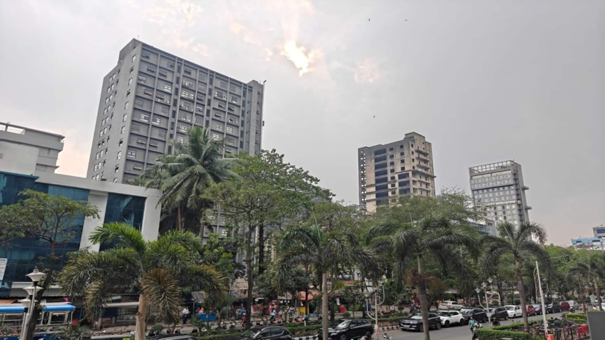 West Bengal Weather Update: কলকাতা-সহ দক্ষিণবঙ্গে আগামী রবিবার পর্যন্ত বিক্ষিপ্ত ভাবে ঝড়বৃষ্টির পূর্বাভাস !
