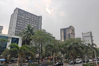 কলকাতা-সহ দক্ষিণবঙ্গে আগামী রবিবার পর্যন্ত বিক্ষিপ্ত ভাবে ঝড়বৃষ্টির পূর্বাভাস !