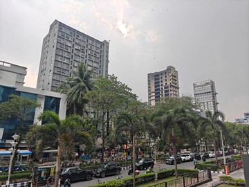 ঝড়বৃষ্টির পরিমাণ বাড়বে উত্তরবঙ্গে, রবিবার থেকে হাওয়া বদল দক্ষিণবঙ্গেও !