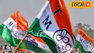 কোচবিহারে তৃণমূলের প্রার্থী তালিকায় নতুন-পুরনো মিশেল