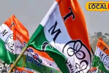 Trinamool Congress: হেভিওয়েটদের পাশাপাশি নতুন মুখে আস্থা! কোচবিহারে তৃণমূলের প্রার্থী তালিকায় চমক, কোন কেন্দ্রে কে টিকিট পেলেন দেখুন