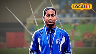 কোচবিহারের কৃতী যুবক কোচবিহারের কৃতী যুবক