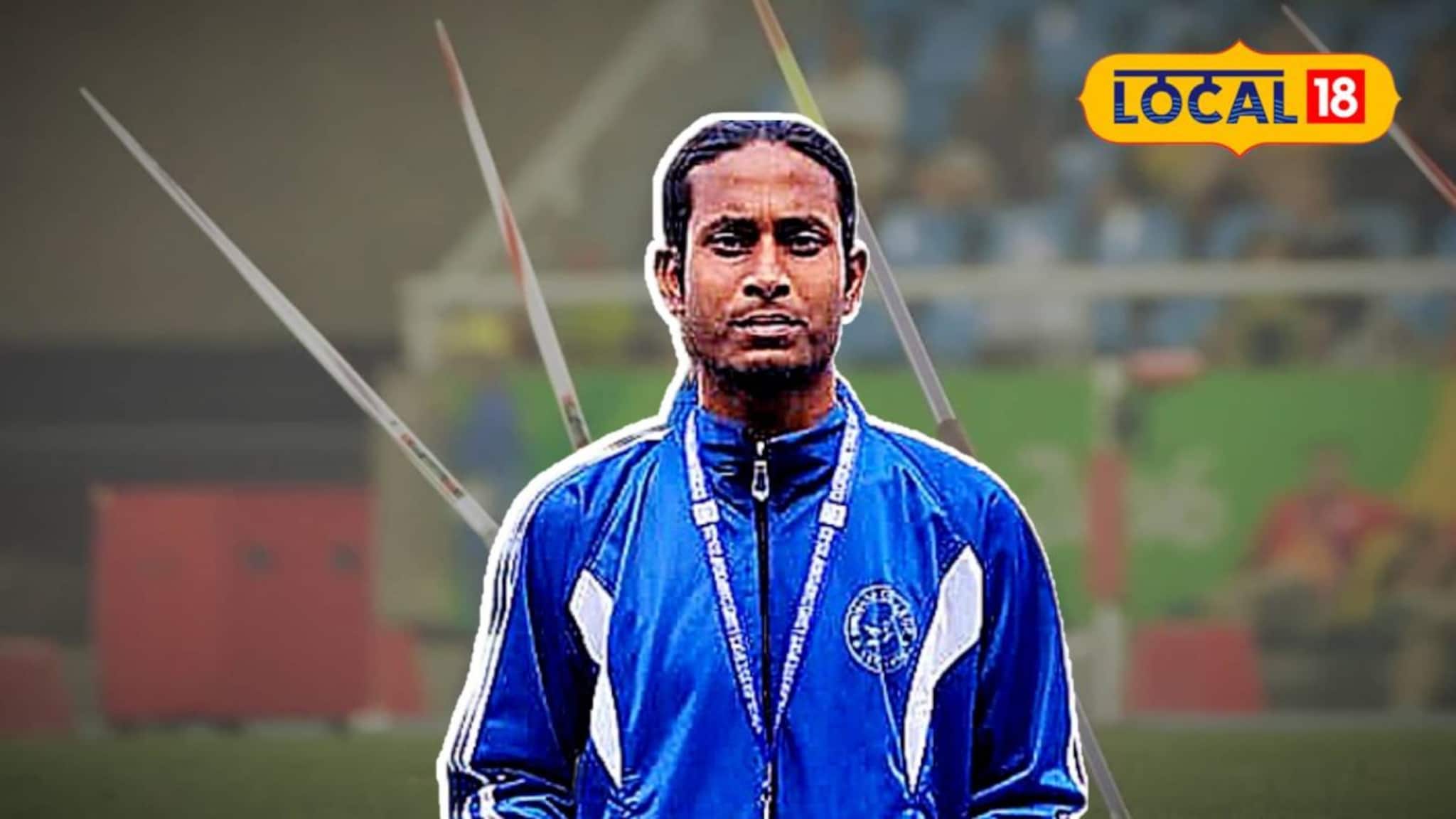 রাজ্য স্তরের প্রতিযোগিতায় কোচবিহারের দাপট! রুপো জিতল জেলার ছেলে