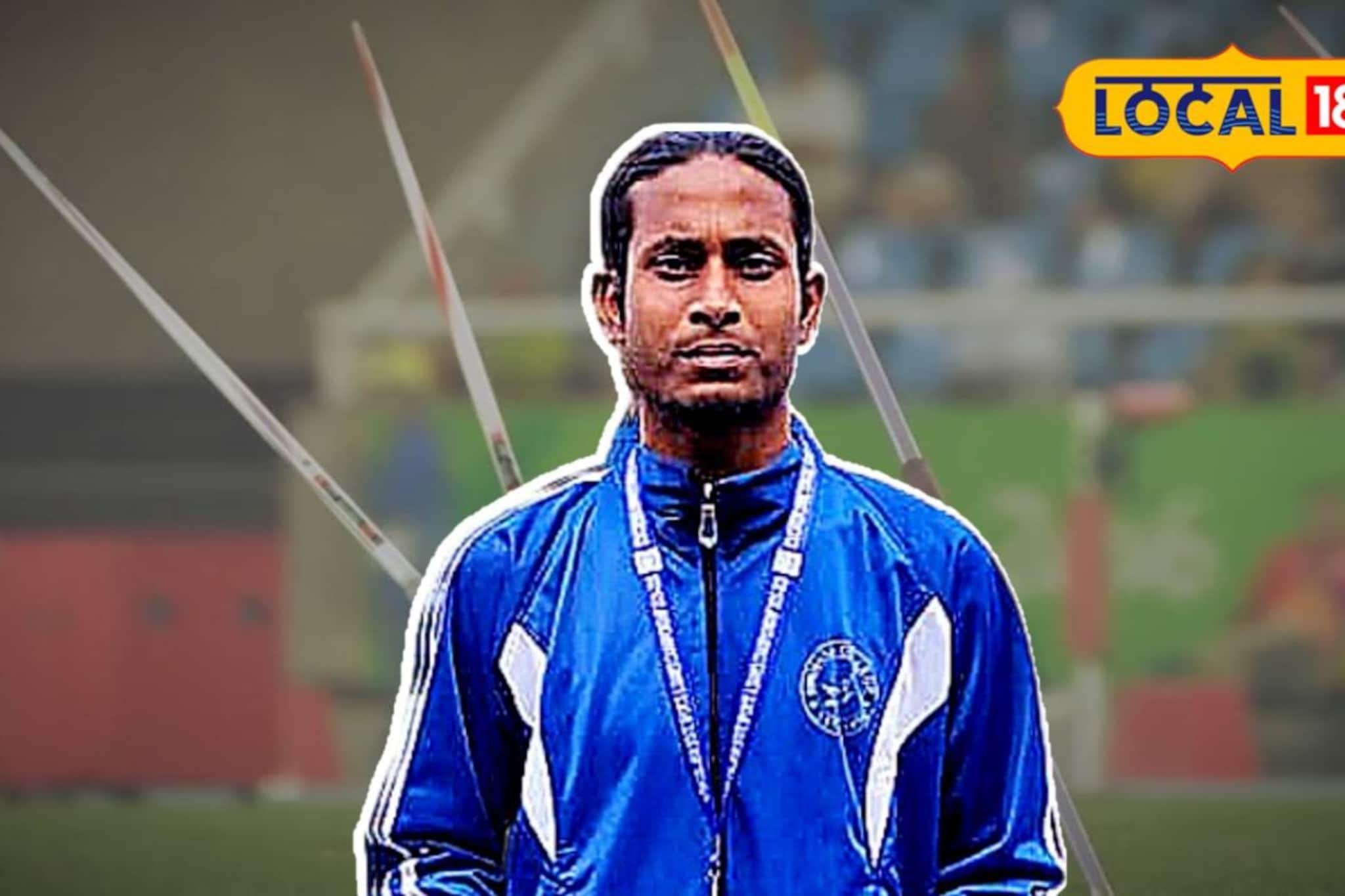 রাজ্য স্তরের প্রতিযোগিতায় কোচবিহারের দাপট! রুপো জিতল জেলার ছেলে