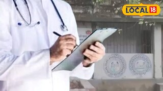 স্বাস্থ্যকেন্দ্রে চিকিৎসক-নার্স আসায় স্থানীয়রা ভীষণ খুশি