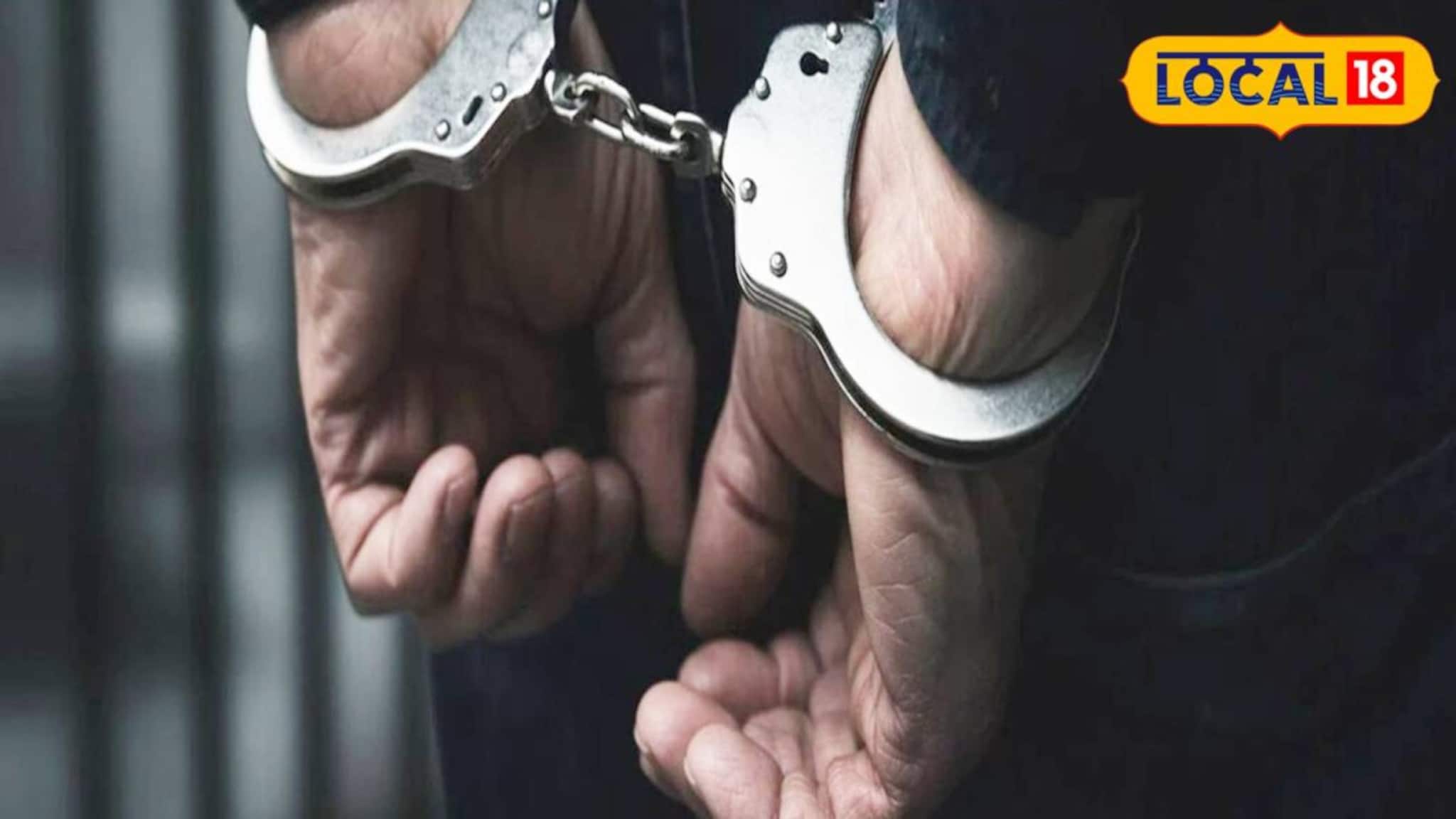 গাড়ির ভিতর আগ্নেয়াস্ত্র-নগদ টাকা! ভোটের মুখে নাকা চেকিংয়ে সাফল্য, বক্সিরহাটে গ্রেফতার ৩