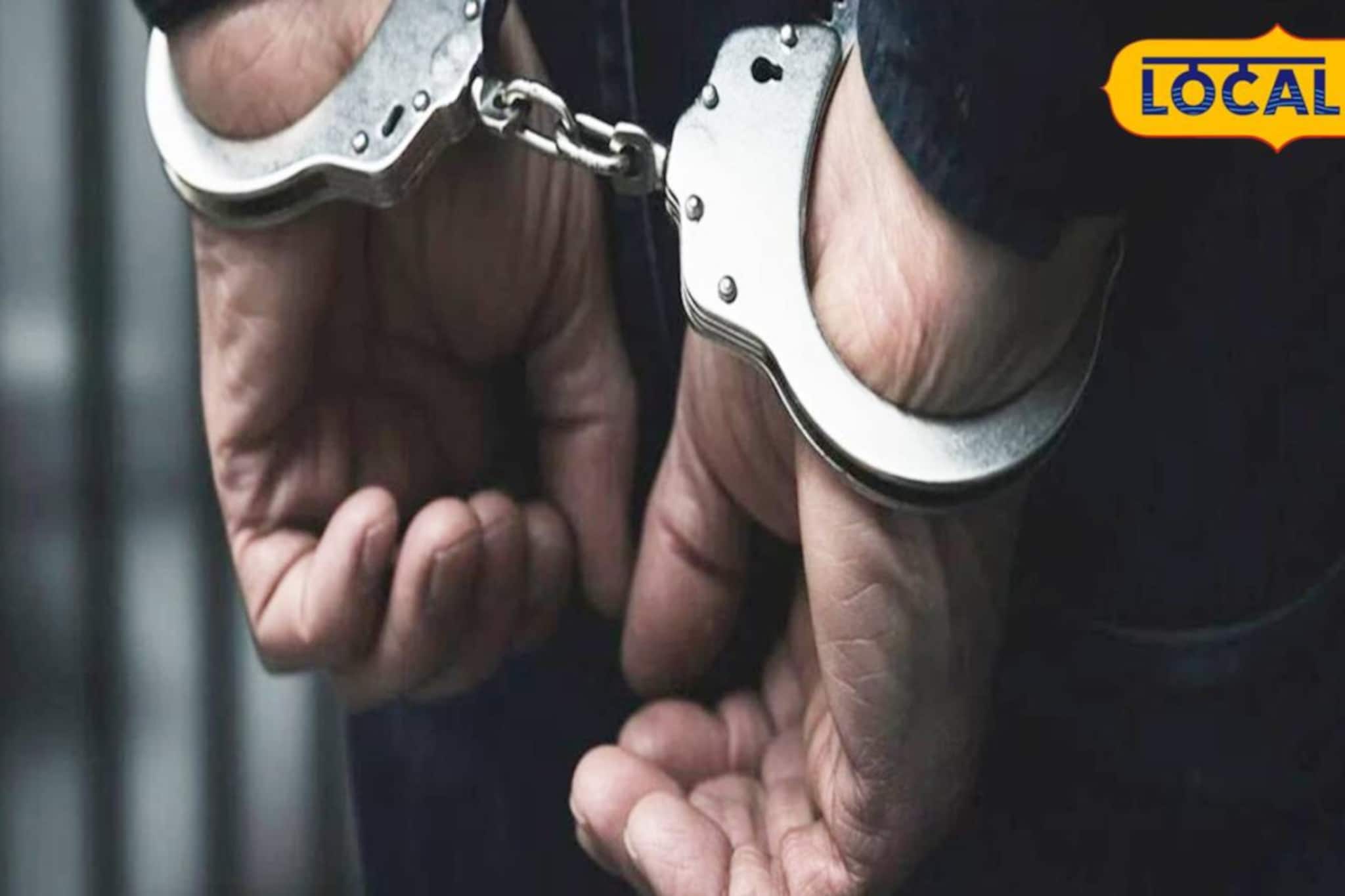 গাড়ির ভিতর আগ্নেয়াস্ত্র-নগদ টাকা! ভোটের মুখে নাকা চেকিংয়ে সাফল্য, বক্সিরহাটে গ্রেফতার ৩