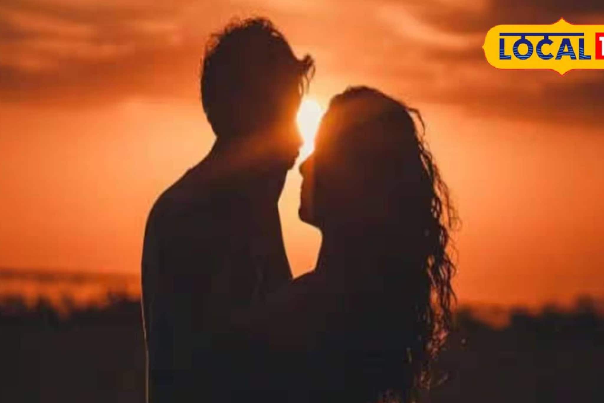 রং নম্বর থেকে ভালবাসা! বিয়ের দাবিতে সন্তান নিয়ে নাবালকের বাড়িতে বিবাহিত মহিলা রং নম্বর থেকে ভালবাসা! বিয়ের দাবিতে সন্তান নিয়ে নাবালকের বাড়িতে বিবাহিত মহিলা