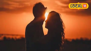  মহিলারাই বেশি মজেছেন পরকীয়া সম্পর্কে! ৪০ লক্ষ ভারতীয় গোপন ডেটিং অ্যাপে! কোন শহর সবার শীর্ষে জানলে চমকে যাবেন